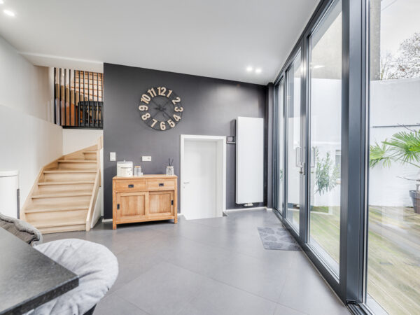 Maison à vendre à Ittre