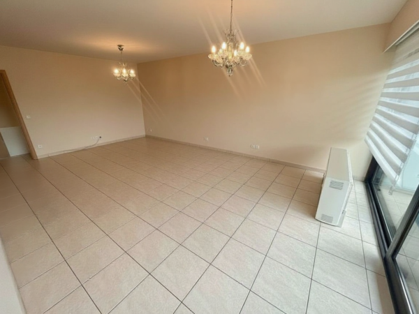 Appartement à vendre à Molenbeek-Saint-Jean