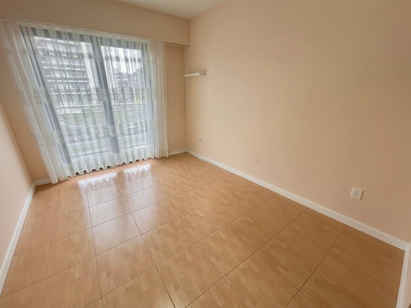 Appartement à vendre à Molenbeek-Saint-Jean