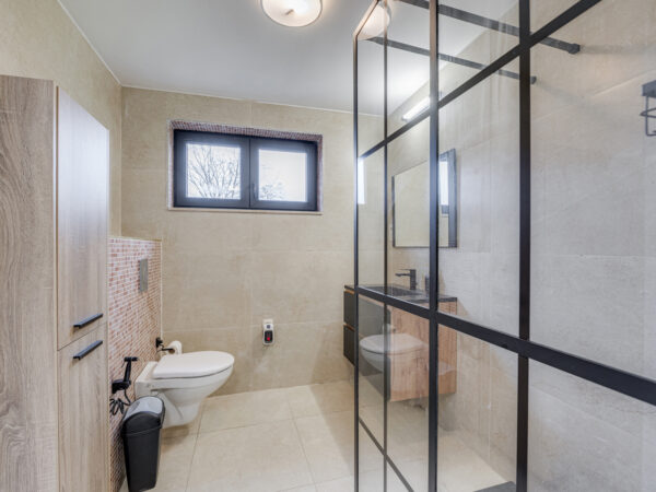 Maison à vendre à Braine-le-Château