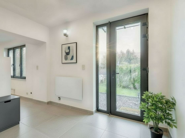 Maison à vendre à Braine-le-Château