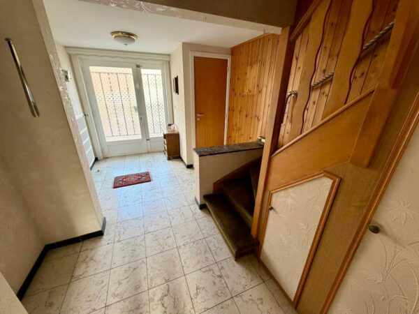 Maison à vendre à Braine-l&rsquo;Alleud