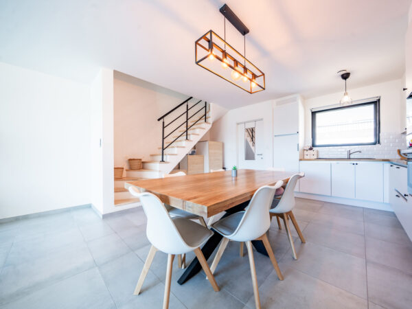 Maison à vendre à Roosdaal