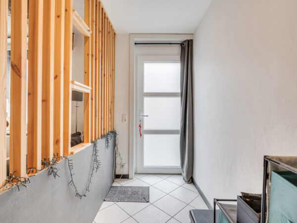 Maison à vendre à Soignies