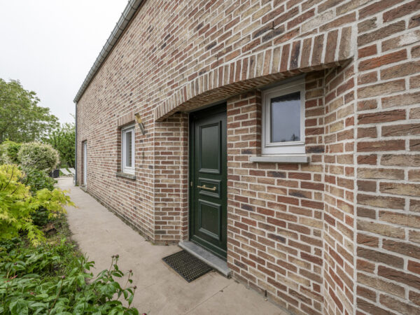 Villa à vendre à Tubize