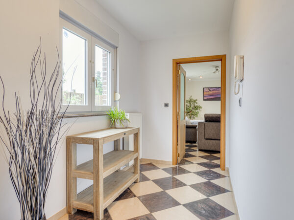Villa à vendre à Tubize
