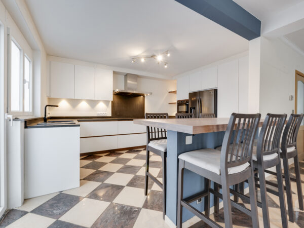 Villa à vendre à Tubize