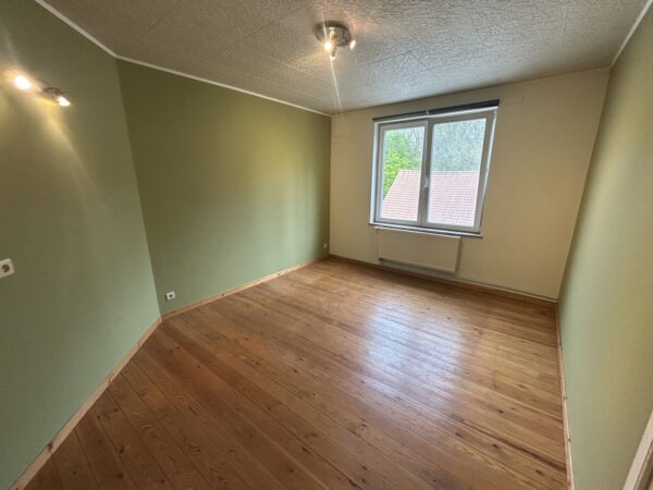 Duplex à vendre à Anderlecht