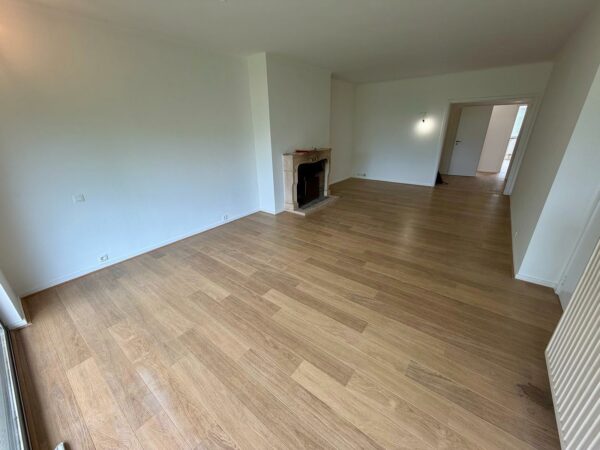 Appartement à vendre à Uccle