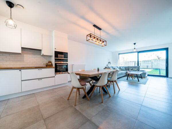 Maison à vendre à Roosdaal