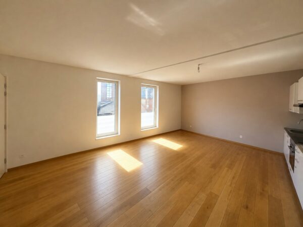Appartement à louer à Manage