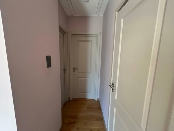 Appartement à louer à Manage