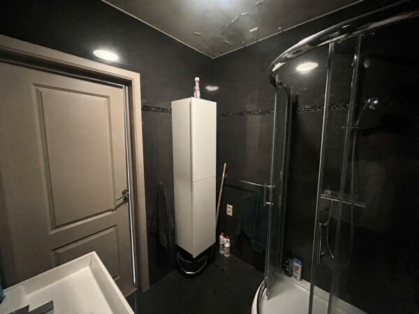 Appartement à louer à Manage
