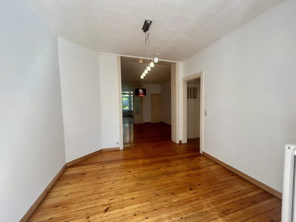 Appartement à vendre à Uccle