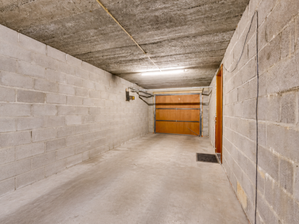 Maison à vendre à Uccle