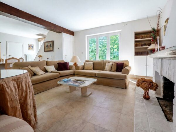 Bien exceptionnel à vendre à Braine-le-Château