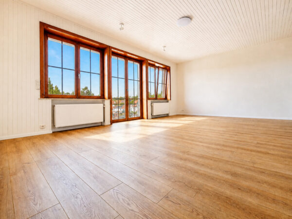 Penthouse à louer à Tubize