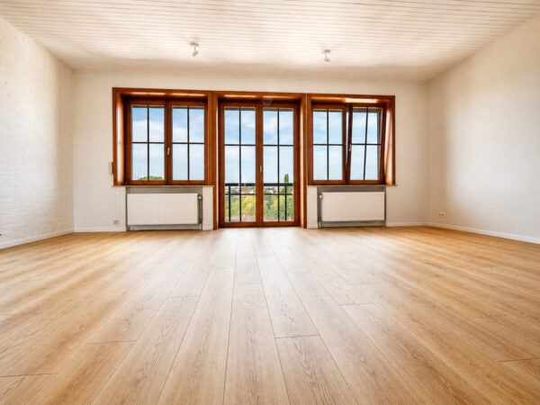 Penthouse à louer à Tubize