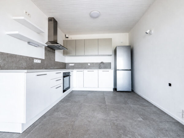 Penthouse à louer à Tubize