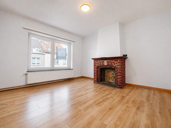 Appartement à louer à Rixensart
