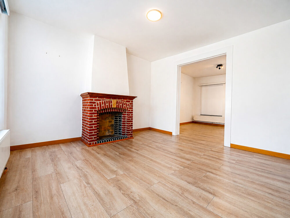 Appartement à louer à Rixensart