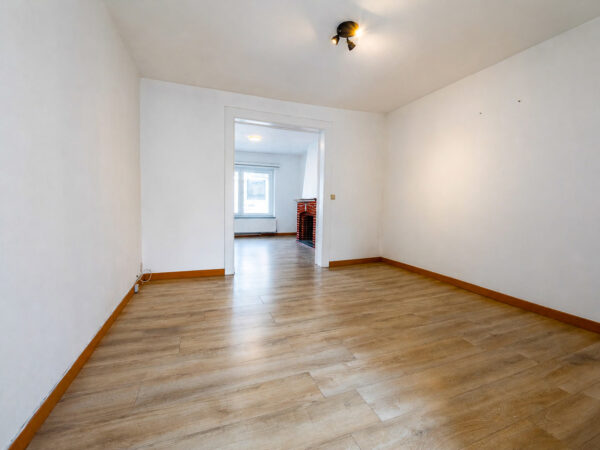 Appartement à louer à Rixensart