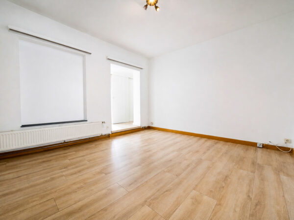 Appartement à louer à Rixensart
