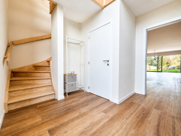 Maison à louer à Overijse