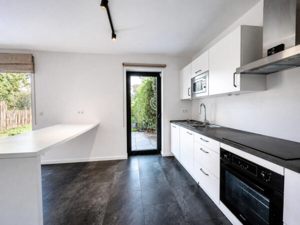 Maison à louer à Overijse