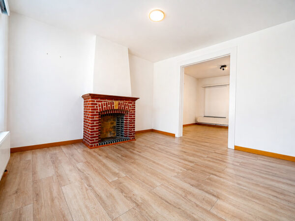 Appartement à louer à Rixensart Rosières