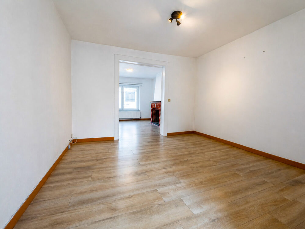 Appartement à louer à Rixensart Rosières