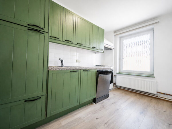 Appartement à louer à Rixensart Rosières