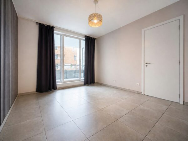 Appartement à vendre à Laeken